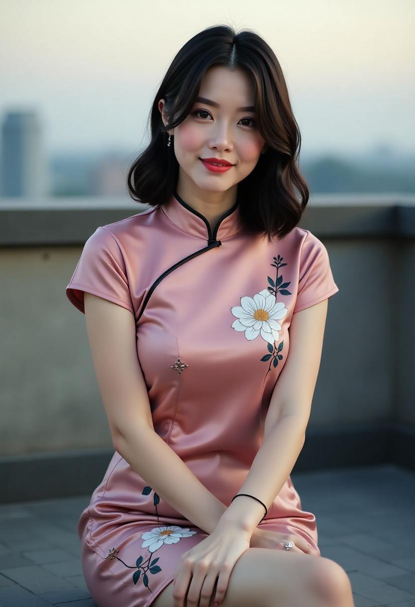 光影精选专题剧照