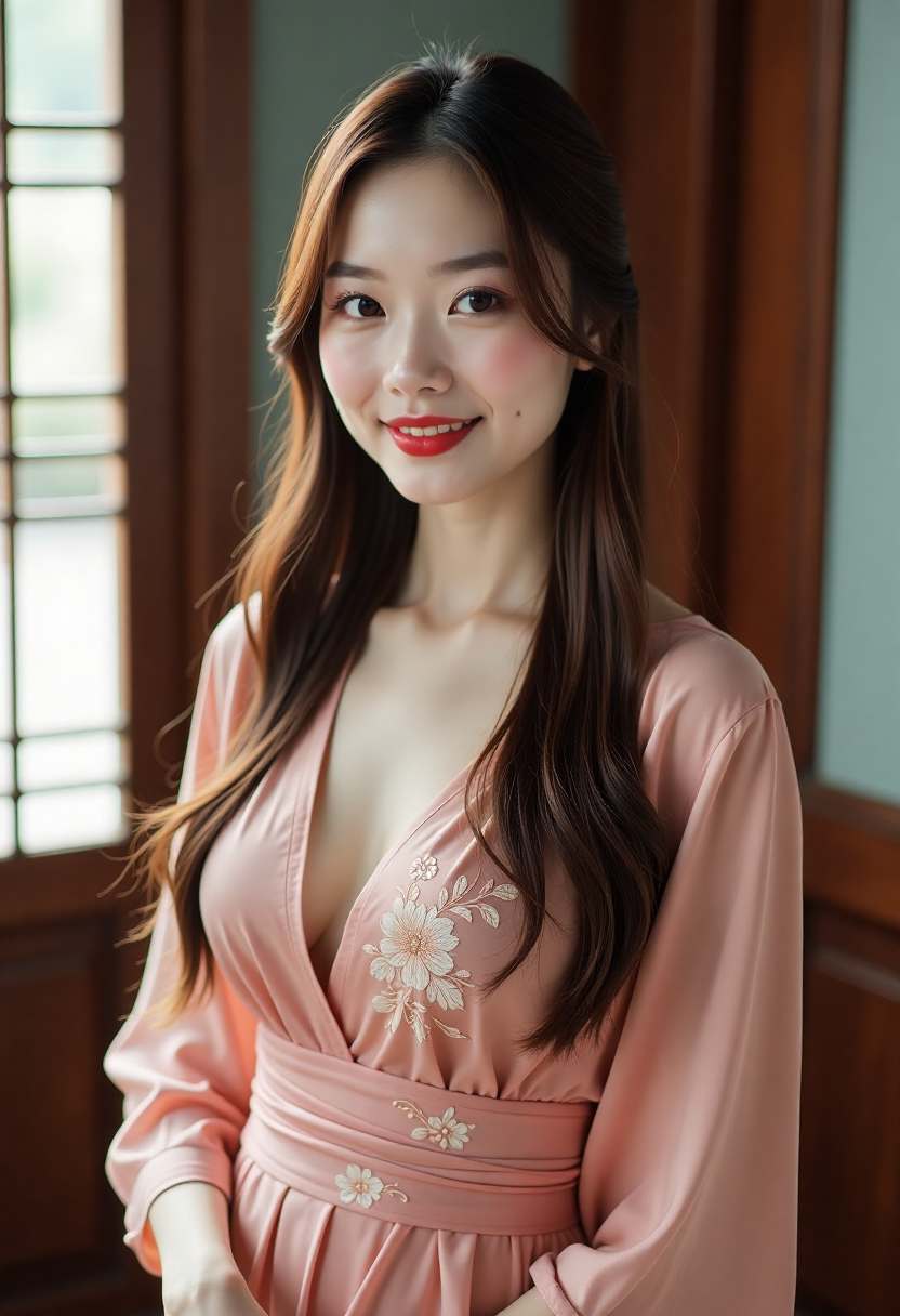 纸飞机的夏天剧照