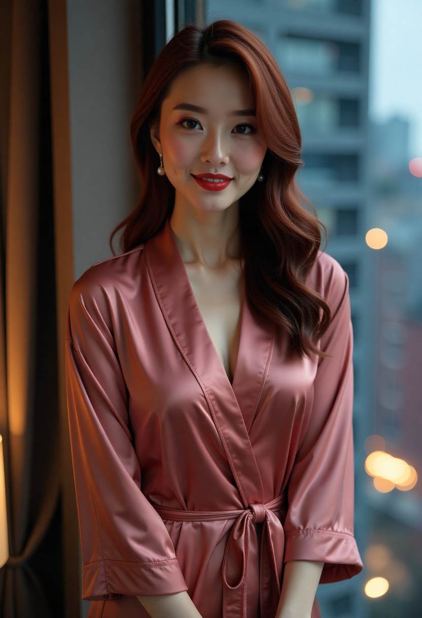 少女怀春片场资讯